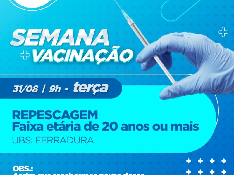 WhatsApp Image 2021-08-30 at 16.49.04