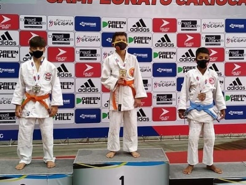 WhatsApp-Image-2021-08-31-at-06.51.11-1 WhatsApp-Image-2021-08-31-at-06.51.11-1