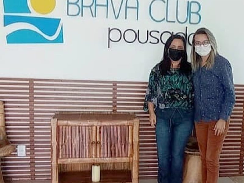 WhatsApp Image 2021-08-31 at 11.16.47 (1)