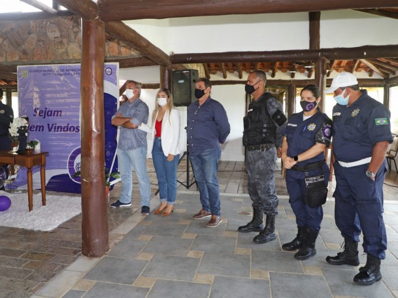 WhatsApp Image 2021-08-31 at 12.01.03 (1)