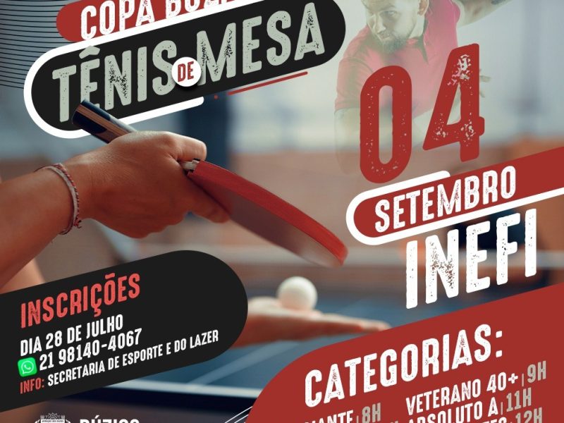 WhatsApp Image 2021-08-31 at 12.19.59