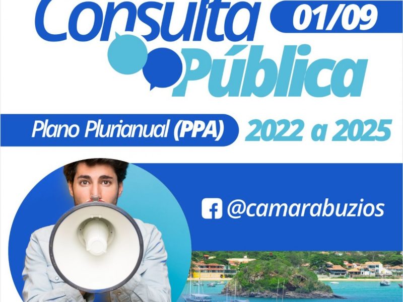 WhatsApp Image 2021-08-31 at 16.16.27