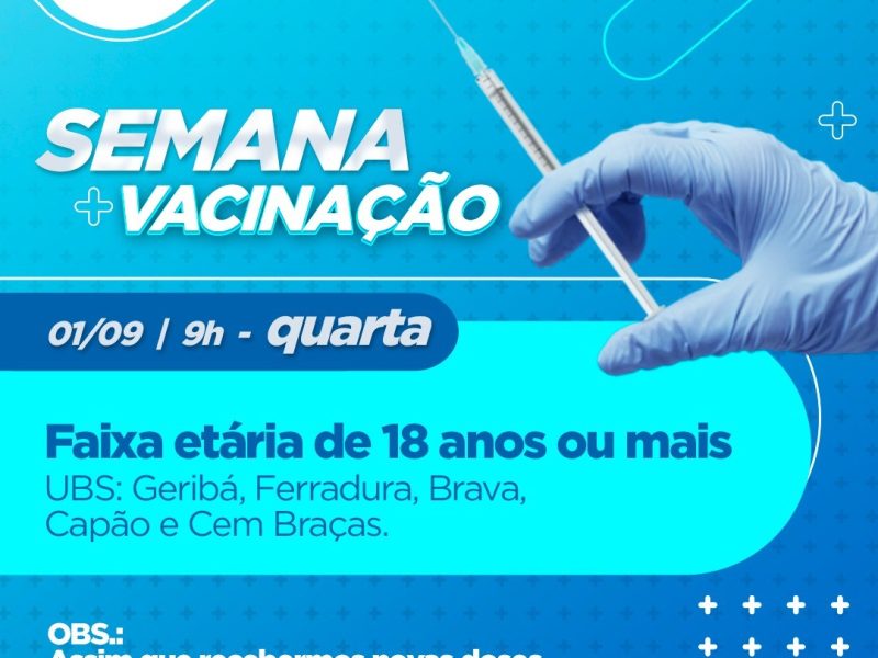 WhatsApp Image 2021-08-31 at 18.46.14