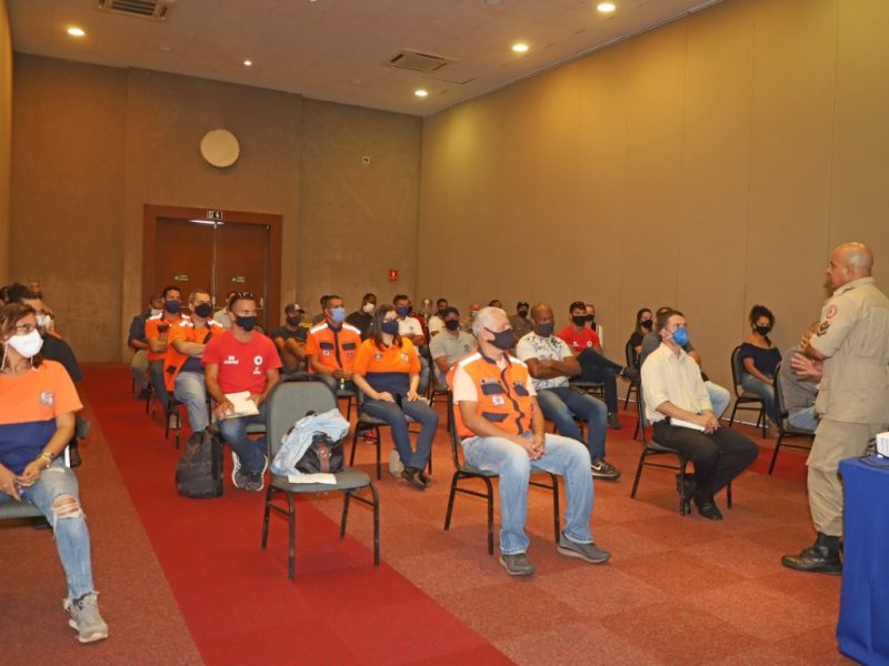 WhatsApp Image 2021-09-01 at 11.07.05