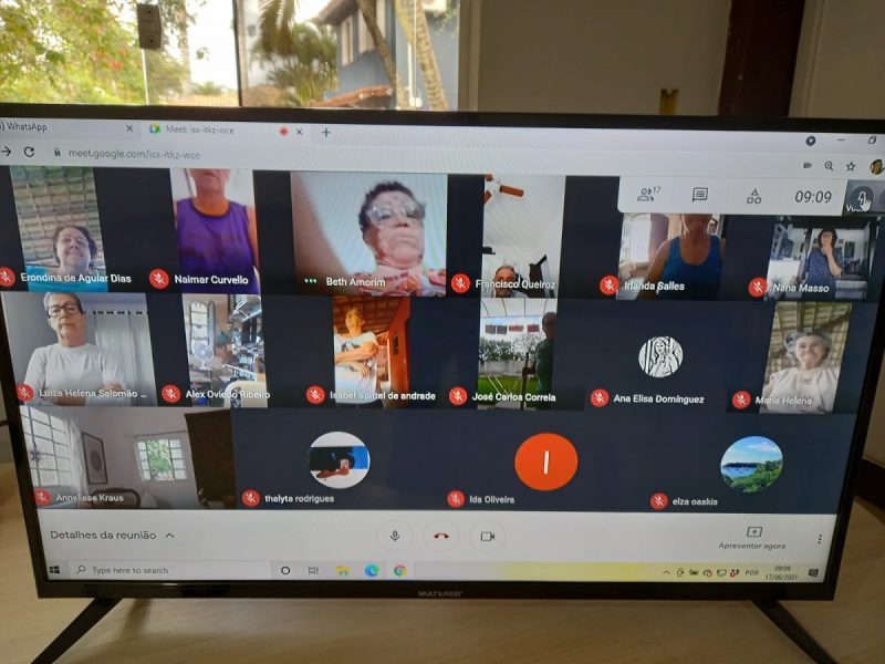 WhatsApp-Image-2021-09-01-at-15.21.41-3