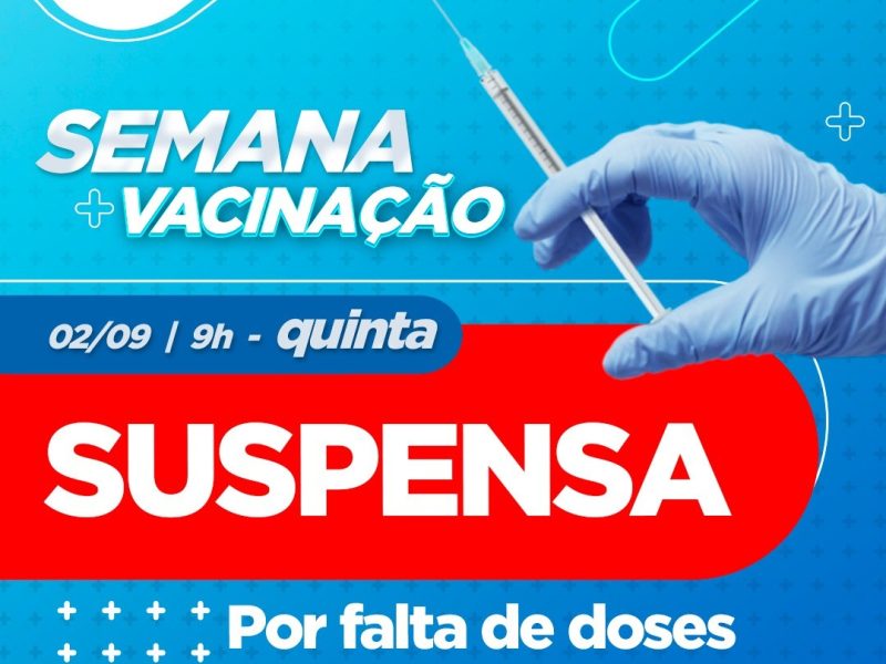 WhatsApp Image 2021-09-01 at 18.52.03