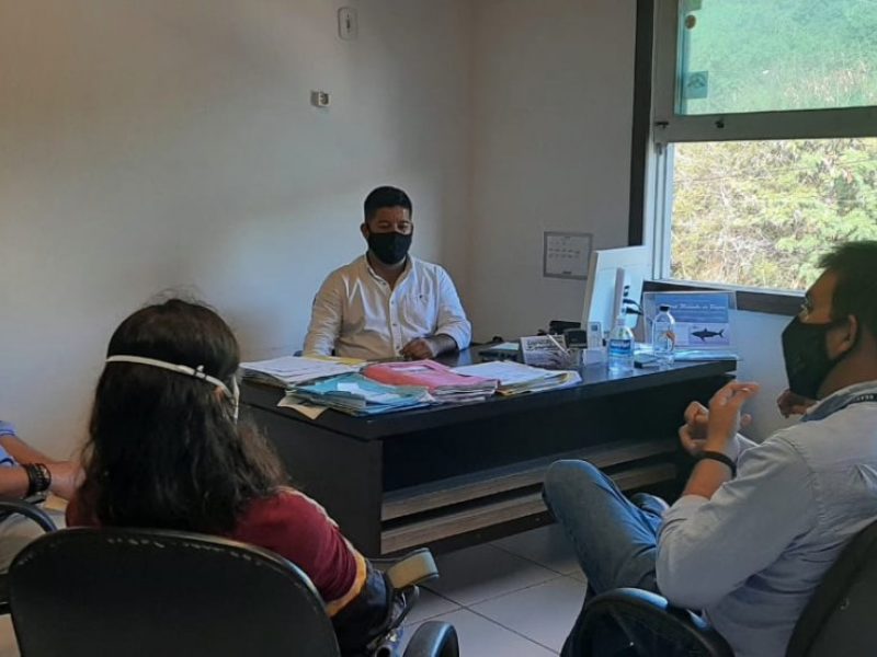 WhatsApp-Image-2021-09-02-at-10.19.45