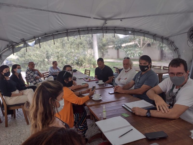 WhatsApp Image 2021-09-02 at 11.01.00 (1)