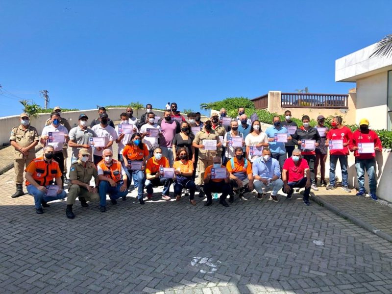 WhatsApp-Image-2021-09-02-at-11.12.31