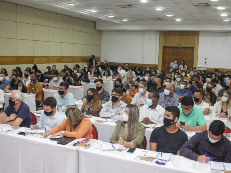 WhatsApp-Image-2021-09-02-at-13.17.52-1