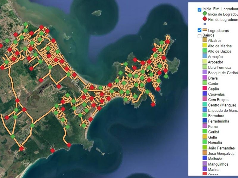 WhatsApp Image 2021-09-02 at 16.42.13