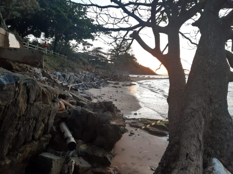 WhatsApp-Image-2021-09-02-at-17.50.44