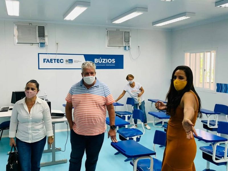 WhatsApp Image 2021-09-03 at 09.37.23 (2)