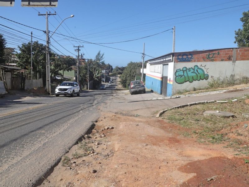 WhatsApp Image 2021-09-03 at 15.02.19