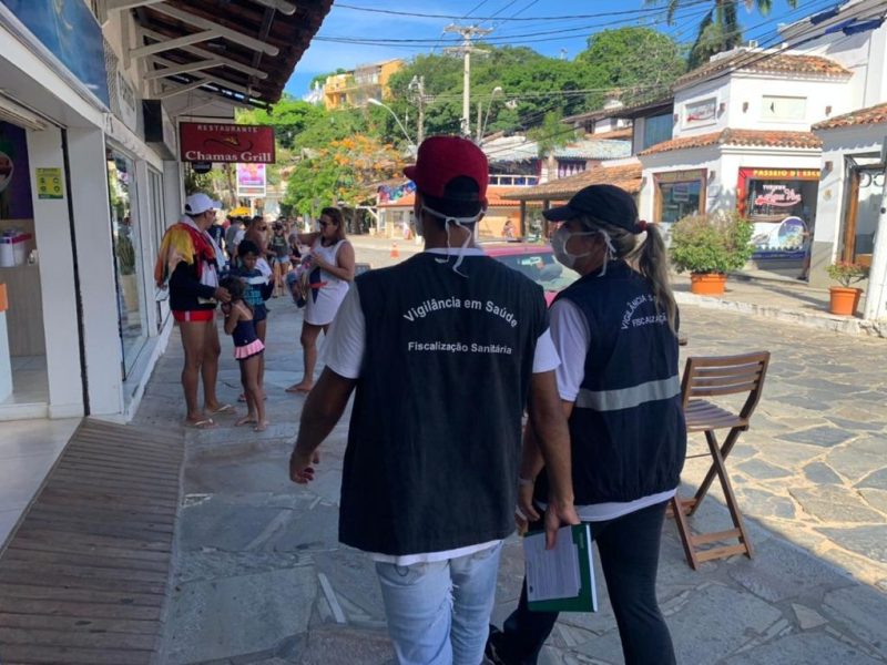 WhatsApp-Image-2021-09-03-at-16.24.02-1