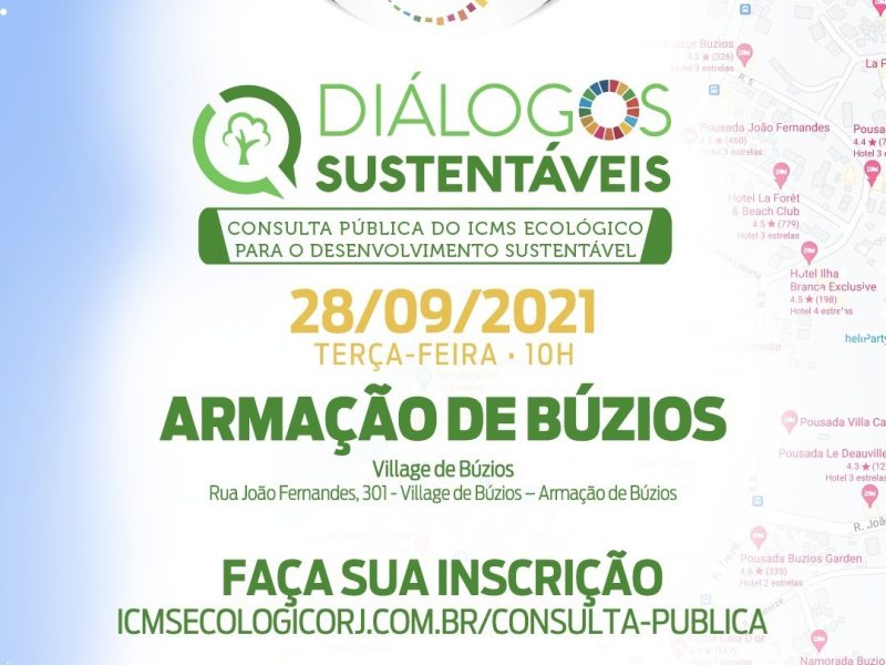 WhatsApp Image 2021-09-03 at 19.26.06