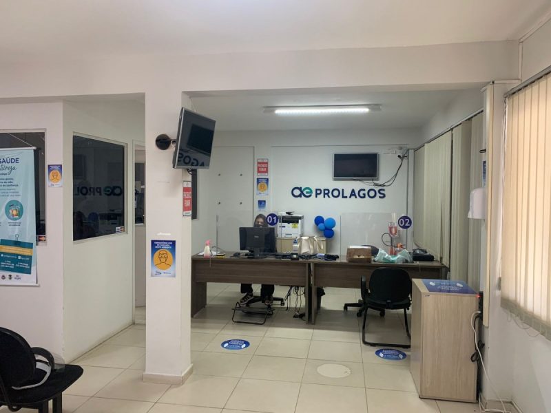 WhatsApp Image 2021-09-08 at 10.43.17 (1)