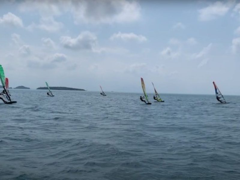 WhatsApp Image 2021-09-08 at 14.19.50