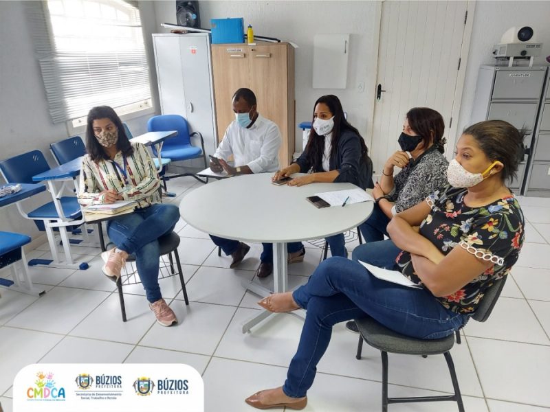 WhatsApp-Image-2021-09-08-at-14.47.17