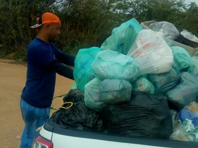 WhatsApp-Image-2021-09-08-at-15.03.29