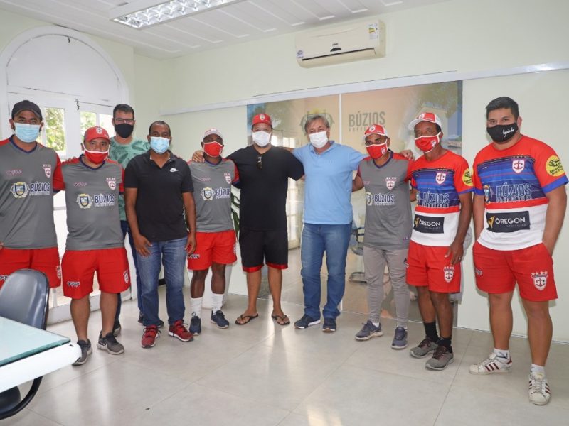 WhatsApp-Image-2021-09-08-at-16.58.09