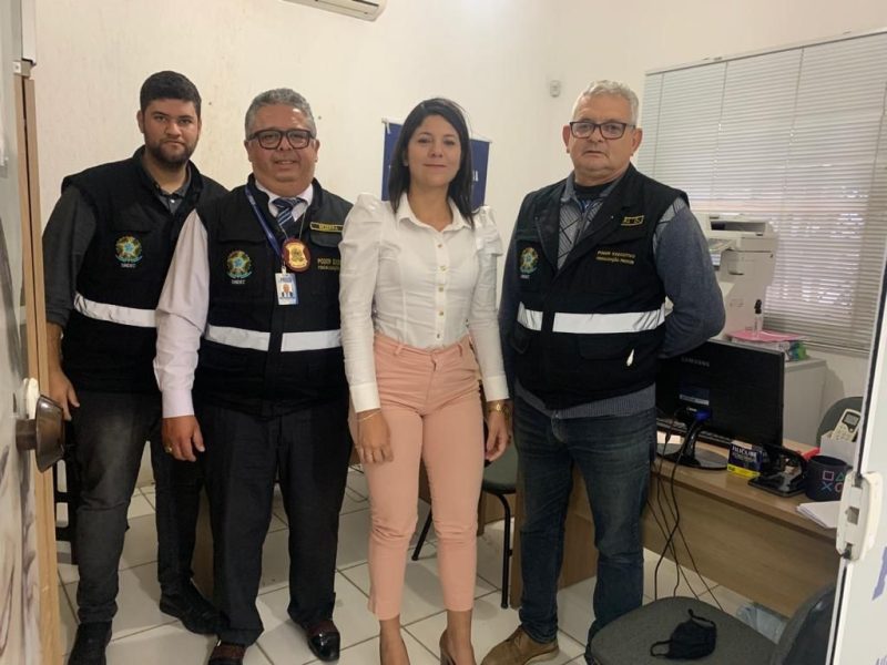 WhatsApp Image 2021-09-09 at 14.05.07