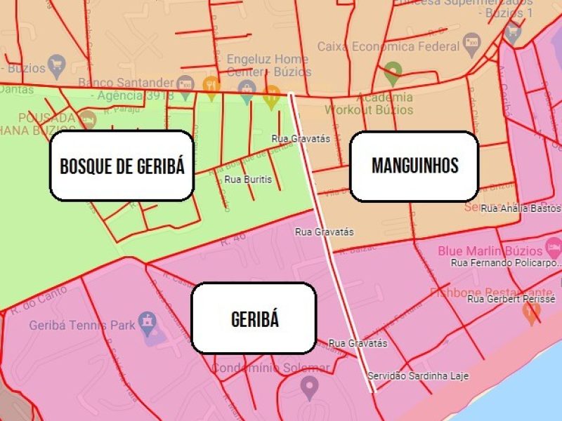 WhatsApp-Image-2021-09-09-at-14.57.30