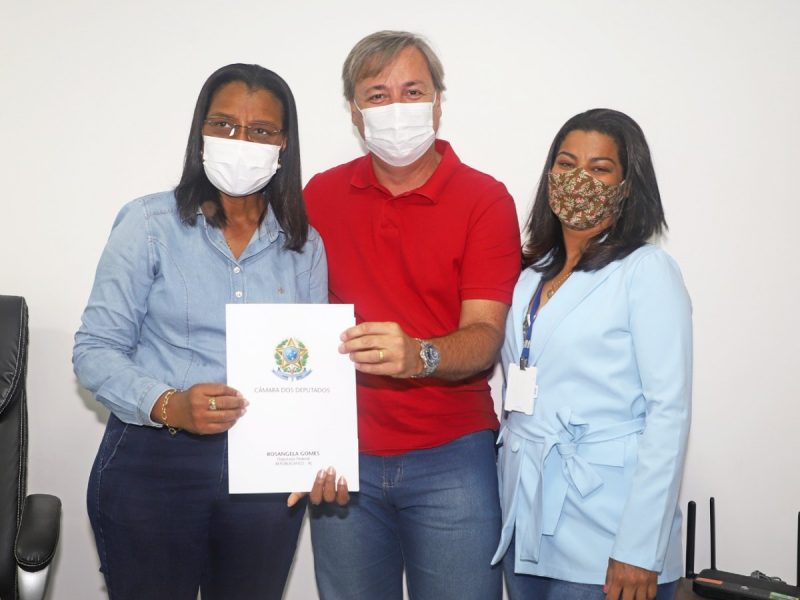 WhatsApp-Image-2021-09-09-at-15.00.19