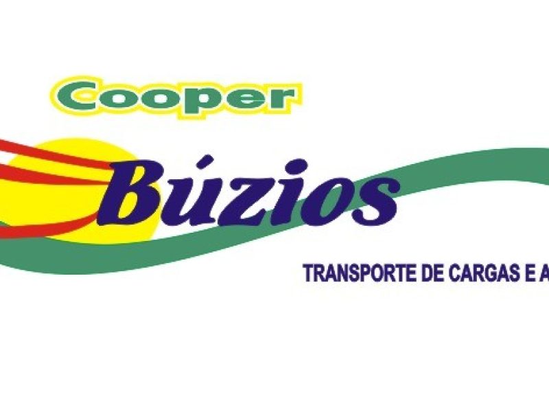 WhatsApp-Image-2021-09-09-at-15.03.11