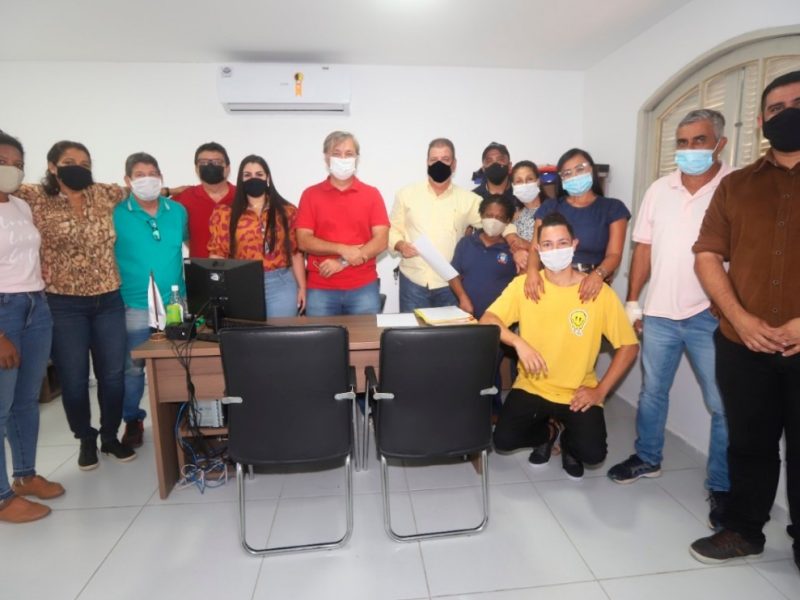 WhatsApp-Image-2021-09-09-at-15.22.41