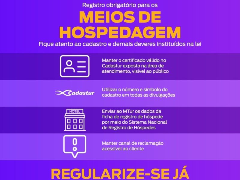 WhatsApp Image 2021-09-09 at 15.23.34 WhatsApp Image 2021-09-09 at 15.23.34