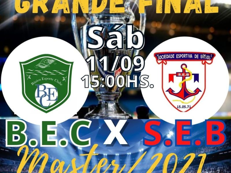 WhatsApp Image 2021-09-10 at 11.53.02