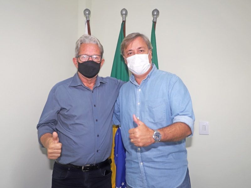 WhatsApp Image 2021-09-10 at 12.23.18