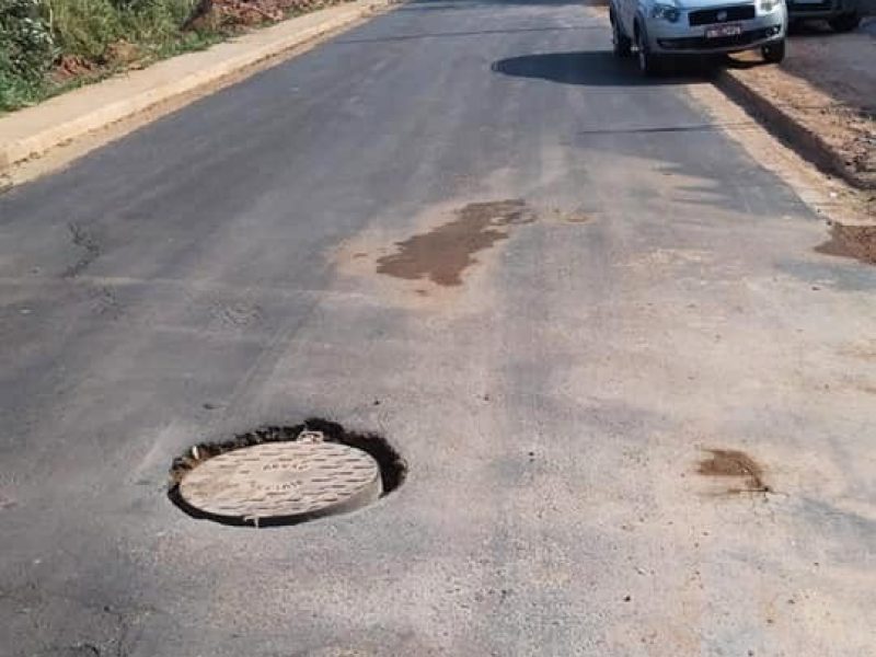 WhatsApp Image 2021-09-10 at 15.54.12 (1)