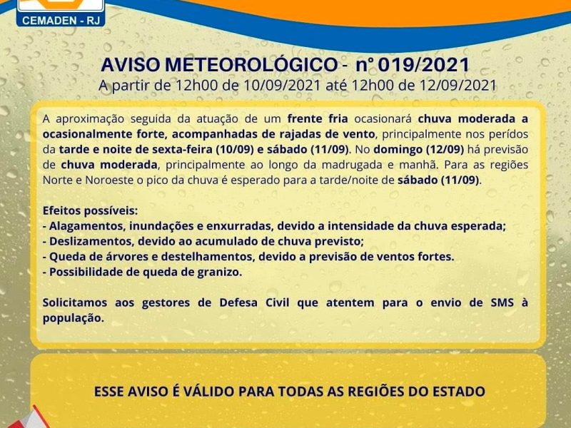 WhatsApp Image 2021-09-10 at 21.15.29