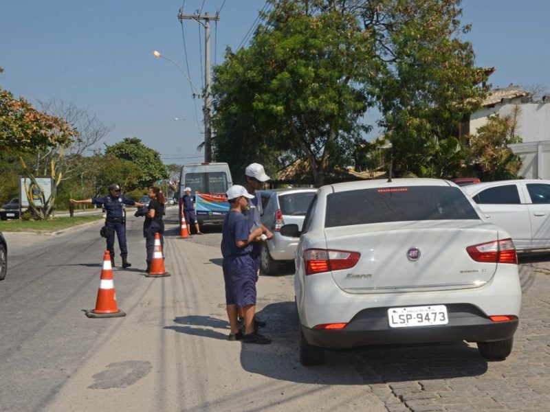 WhatsApp-Image-2021-09-13-at-11.47.14