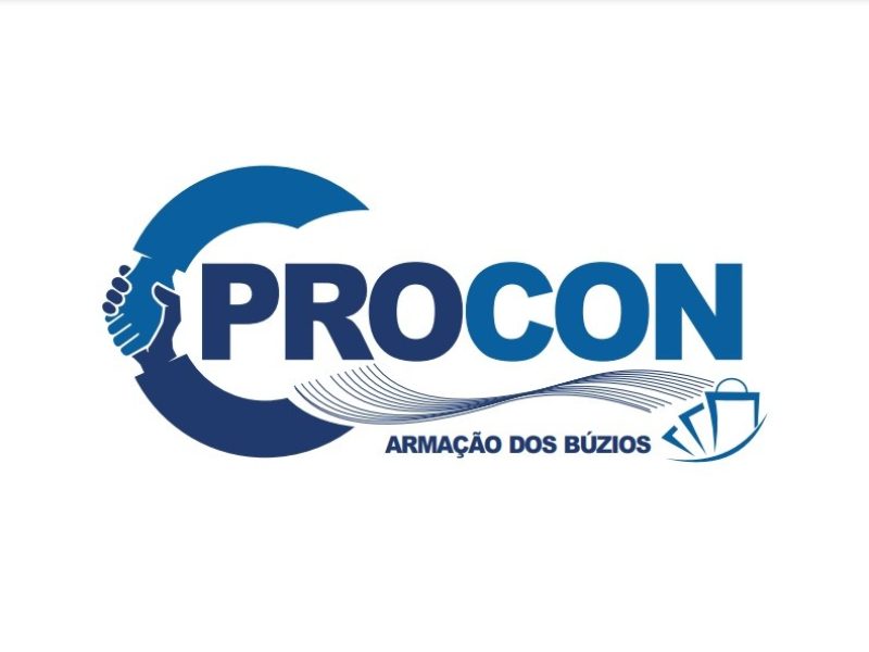 WhatsApp Image 2021-09-13 at 14.36.07