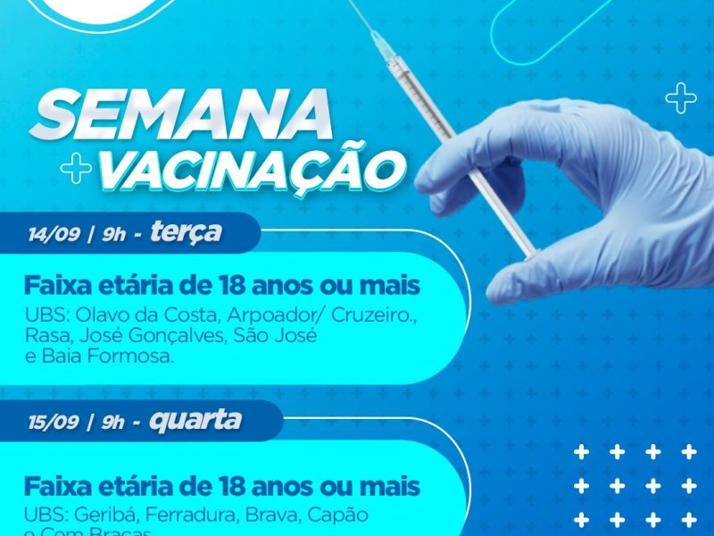 WhatsApp Image 2021-09-13 at 21.23.26