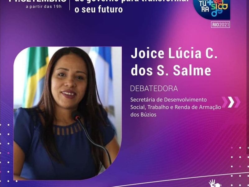 WhatsApp Image 2021-09-14 at 11.11.24