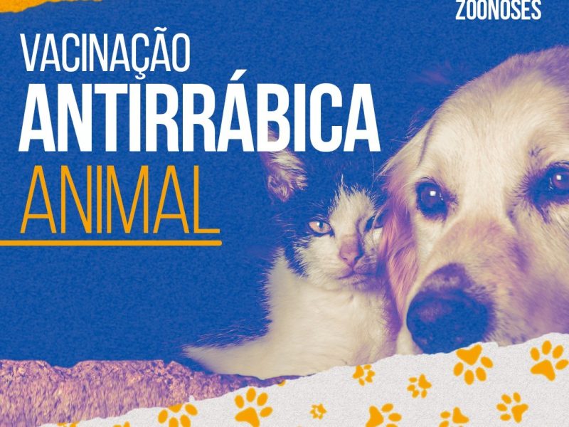 WhatsApp Image 2021-09-14 at 14.19.09