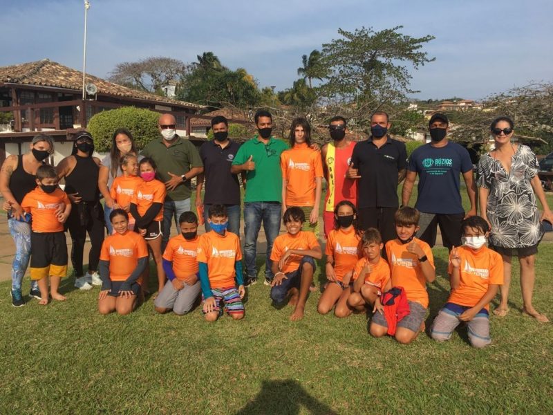 WhatsApp-Image-2021-09-14-at-16.14.11