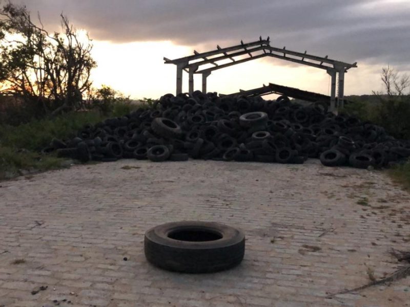 WhatsApp-Image-2021-09-14-at-16.42.58