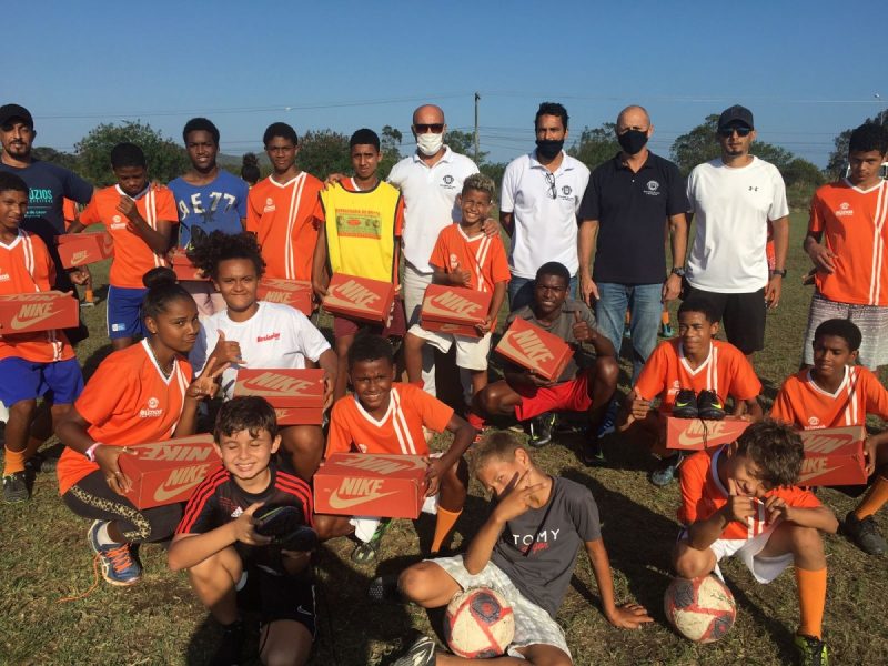 WhatsApp-Image-2021-09-14-at-17.11.31