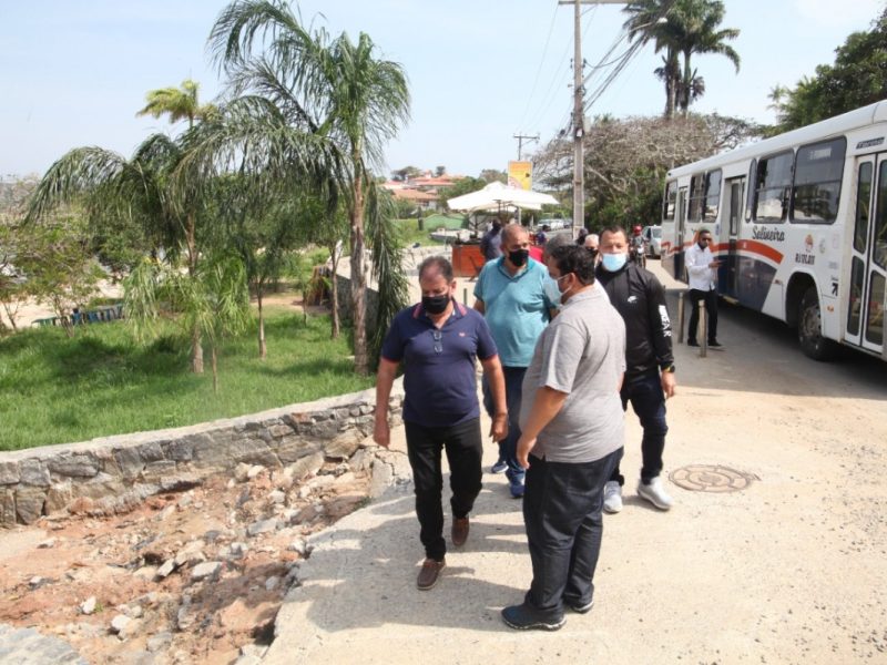 WhatsApp-Image-2021-09-15-at-15.07.54