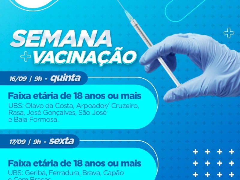 WhatsApp Image 2021-09-15 at 20.06.00