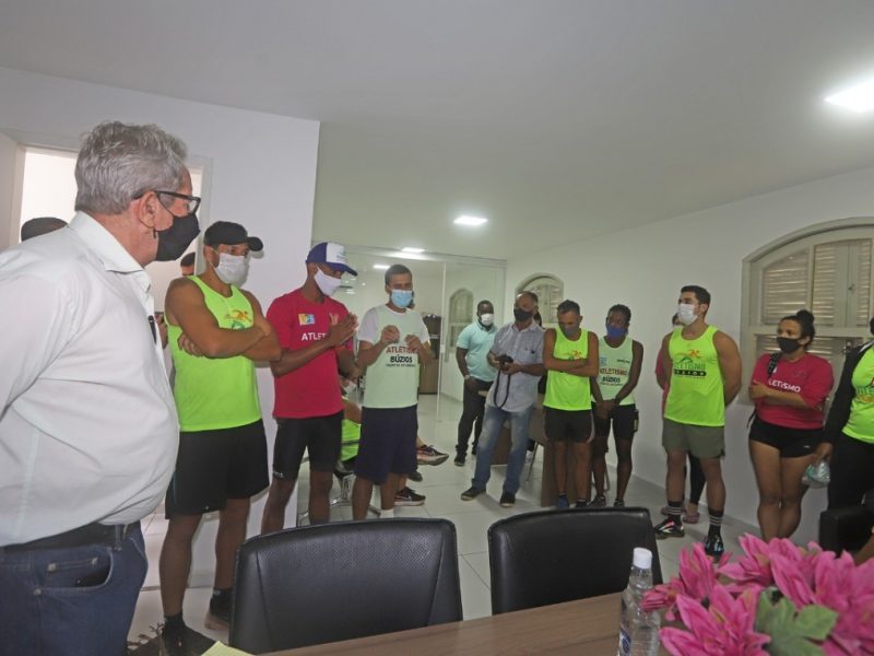 WhatsApp-Image-2021-09-16-at-10.32.51