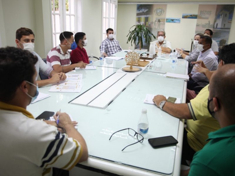 WhatsApp-Image-2021-09-16-at-16.28.58