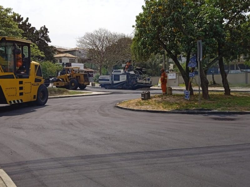 WhatsApp-Image-2021-09-17-at-10.47.38