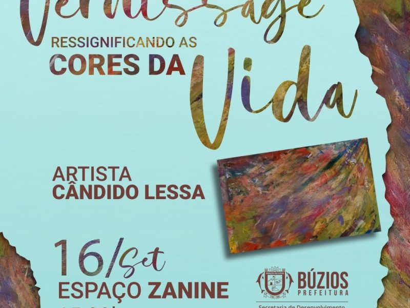 WhatsApp Image 2021-09-17 at 15.00.19