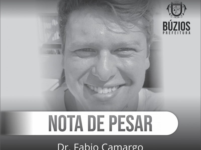 WhatsApp Image 2021-09-19 at 14.29.32